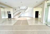 Ab 6,50 / m² - Exklusive Büro-, Lager- und Veranstaltungsflächen zur Vermietung