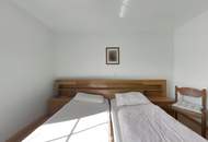 Charmantes Einfamilienhaus in Wildenau nahe dem Badesee