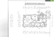 Einfamilienhaus mit großem Garten am Stadtrand Knittelfelds