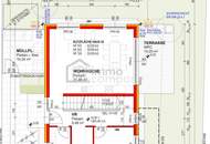 Neujahrsaktion! Doppelhaushälften 3.0 mit Keller zu verkaufen!