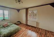 Traumhaftes Mehrfamilienhaus in Sieghartskirchen – Ihr neues Zuhause erwartet Sie!