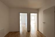 Ihr grünes Paradies: 4-Zimmer-Wohnung mit Garten & Terrasse in Floridsdorf!