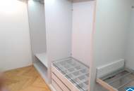 Großzügige 4-Zimmer-Wohnung in 1030 Wien
