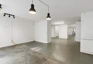 ++ BUSINESS HIGHLIGHT ++ NEUE GESCHÄFTSFLÄCHE in BESTER LAGE