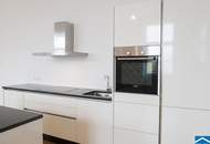 3-Zimmerwohnung in Toplage
