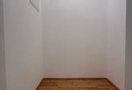 Stylisch. Zentral. Zukunftssicher. – 3-Zimmer-Wohnung mit Loggia für Visionäre
