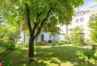 Ein Haus zum Verlieben | entzückendes Einfamilienhaus im Herzen von Schwechat!