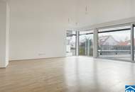 Reihenhaus – Architektonisch elegant in Ziegelmassivbau