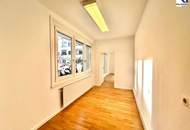 NEUBAUBÜRO in PARKLAGE