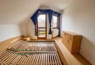 Hier beginnt Ihr neues Kapitel – Einfamilienhaus in Wienersdorf