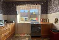 Großes Einfamilienhaus mit Garten und viel Potential!