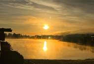 Neubauhaus mit Garten in Rauchwart – Ihr Traumzuhause! (Provisionsfrei)