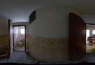 Großes Haus für Visionäre in Aussichtslage (Buschenschank, Weingärten)