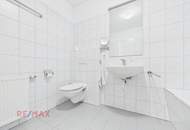 Ihr neues Zuhause am Bodensee – Moderne 2-Zimmer-Wohnung mit Loggia und besten Anbindungen