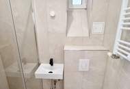 Altbauflair clever geplant - 3 Zimmer in kompakter Größe! Entzückende Altbauwohnung + Traumhaft schönes Haus + Perfekte Infrastrukur und Anbindung + Neue Einbauküche! Jetzt zugreifen!