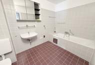 1140! Maisonette-Wohnung Nähe Mauerbach