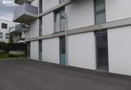 Nur noch 3 Wohnungen verfügbar! Jetzt investieren und sofort vermieten im neuen Stadtviertel Wildgarten - Provisionsfrei!