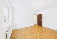PREISREDUKTION! 95 m² Wohntraum mit sonniger Loggia & Bergblick nahe Weißensee