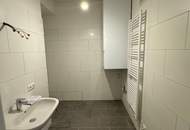Barrierefreie Wohnung in Miesenbach bei Birkfeld - betreubares Wohnen möglich!