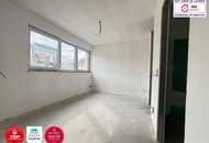 **AIRBNB - KURZZEITVERMIETUNG** Attraktive 2-Zimmer-Wohnung mit Balkon – 51,48 m² + 2,15 m² Balkon | 3. Obergeschoss (Neubau) | Erstbezug