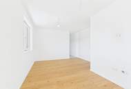 Luxus Doppelhaus mit Pool und Klimaanlage !