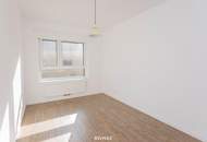 Moderne 3-Zimmer-Wohnung mit Loggia & Garage in ruhiger Wohnlage von Mauerbach