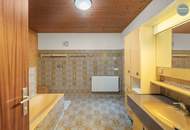 Stilvoller Bungalow mit Raum für Leben &amp; Ideen | Ein Ort zum Ankommen mit 200m² Nutzfläche