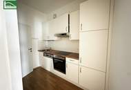 Charmante 2-Zimmer-Wohnung in ruhiger Hernalser Lage – Altbau mit Lift