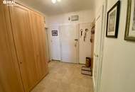 Nächst Yppenmarkt, helle 2 Zimmer Wohnung