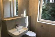 360° TOUR // GERSTHOFER GARTEN- NEUBAUWOHNUNG