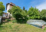 Charmantes Einfamilienhaus in Bestlage Schafberg