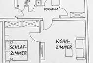 PANORAMABLICK! 3-ZIMMER-WOHNUNG MIT SONNENBALKON IN MARIAZELL