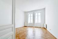 JETZT WIRD ES PENTZLIG!