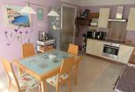 NEU RENOVIERTES EINFAMILIENHAUS MIT NEBENGEBÄUDE