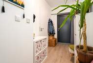 Ob Investment oder Eigenheim, diese Wohnung ist optimal für beides!