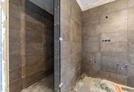 MODERNES WOHNEN AM LAND - HOCHWERTIGER BAUMEISTERQUALITÄTSBAU IN SIERNDORF!