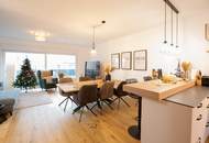 Neues Jahr, neues Glück – und ein neues Zuhause?