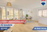 Moderne 3-Zimmer Neubauwohnung als Erstbezug im Herzen der Kaiserstadt!