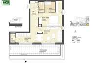 TOP NEUBAU-WOHNUNGSPAKET- BEFRISTET VERMIETET! HOCHWERTIGES NEUBAU-ERSTBEZUGS-WOHNUNGSINVESTMENT! 6 WOHNUNGEN MIT GARAGENPLÄTZEN IN U BAHN NÄHE!