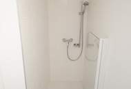 Provisionsfreie Kurzzeitmiete: Voll ausgestattetes Apartment mit Gartenterrasse bei der Orangerie Schönbrunn!