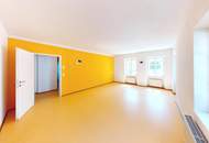 Zentrale Geschäftsfläche im Herzen von Zams – ideal für Praxis oder Büro und vieles mehr!