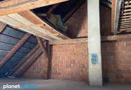 Charmantes WOHNHAUS zum kleinen Preis in St. Oswald bei Freistadt