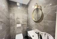 Stilvolle 3-Zimmer-Wohnung in Toplage 1070 – ruhig, renoviert, vollmöbliert und Garagenstellplatz