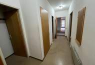 Wohnung mit Balkon im Luftkurort Reichenau an der Rax!