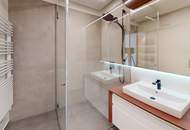 Hochwertige Neubauwohnungen mit Freiflächen | Jetzt einziehen