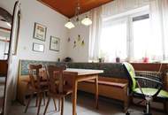 Vielseitiges Gewerbeobjekt mit Top-Rendite: Wohn-, Gewerbe- & Tourismusobjekt im Mühlviertel