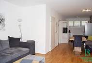 Garten - Terrasse - Sonnige, top Wohnung - Neubau!