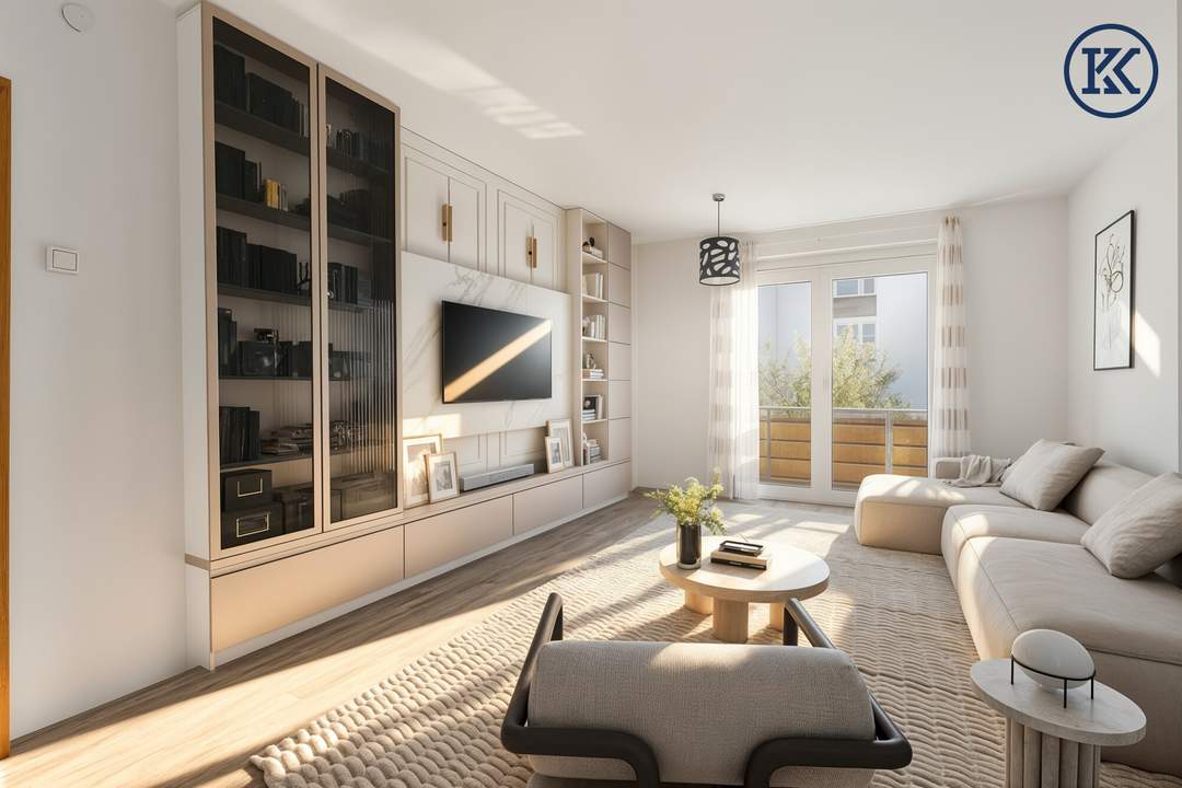 OPEN HOUSE am 01.05 ab 12:00 Uhr, wir bitten um telefonische Voranmeldung