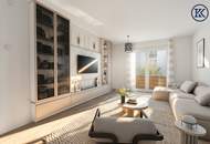 OPEN HOUSE am 01.05 ab 12:00 Uhr, wir bitten um telefonische Voranmeldung