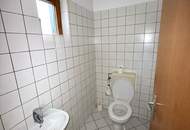 Großzügiges Haus mit Entwicklungspotenzial in Herzogenburg zu kaufen